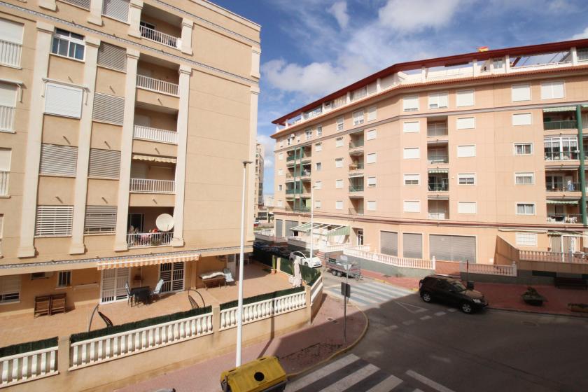  Inmobiliaria Grupo Nexus vende piso en la calle Sanchis Guarner, Guardamar del Segura in Nexus Grupo