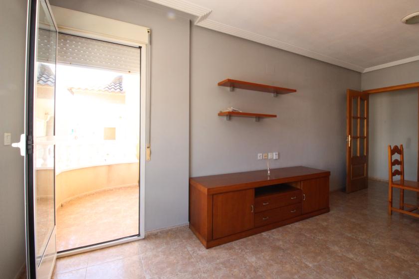 REAL ESTATE, GRUPO NEXUS SELLS APARTMENT ON LUIS RIVERA STREET IN GUARDAMAR DEL SEGURA in Nexus Grupo