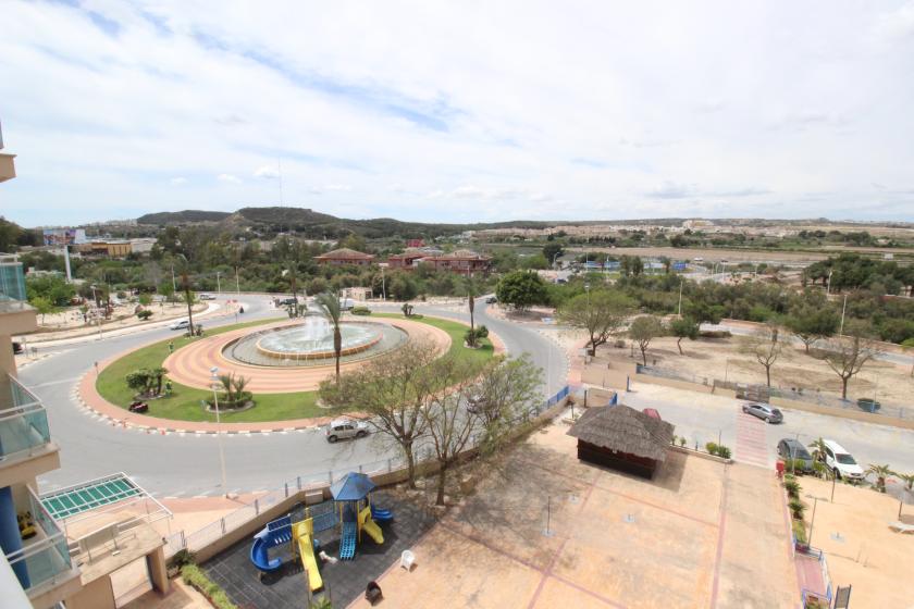 Inmobiliaria Grupo Nexus, Alquila piso para todo el año  in Nexus Grupo