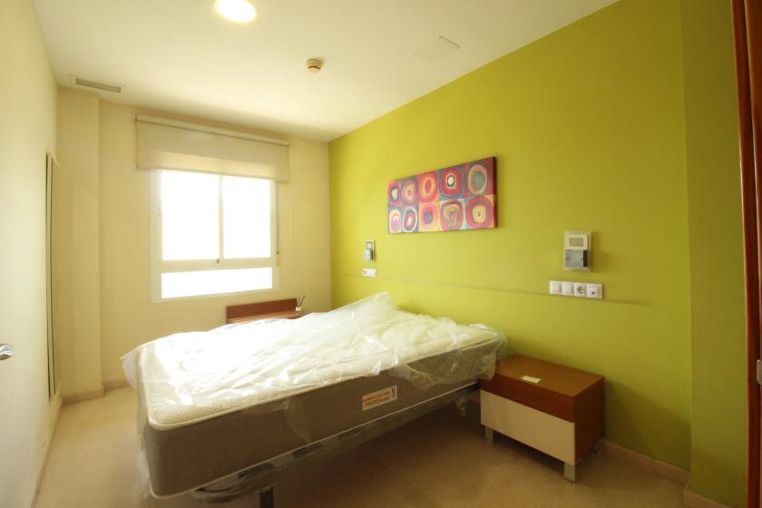 Inmobiliaria Grupo Nexus, Alquila piso para todo el año en Guardamar del Segura in Nexus Grupo
