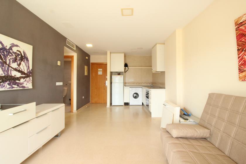 Inmobiliaria Grupo Nexus, Alquila piso para todo el año en Guardamar del Segura in Nexus Grupo