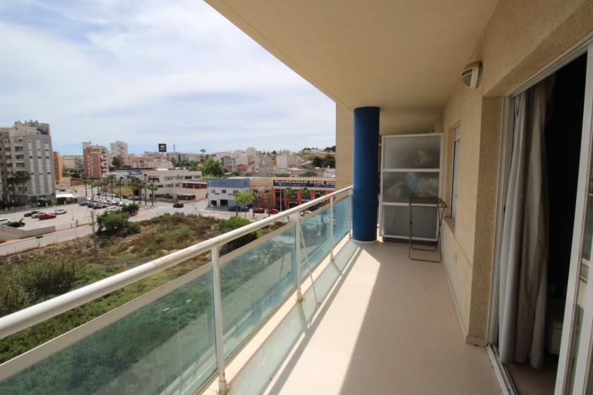 Inmobiliaria Grupo Nexus, Alquila piso para todo el año en Guardamar del Segura in Nexus Grupo