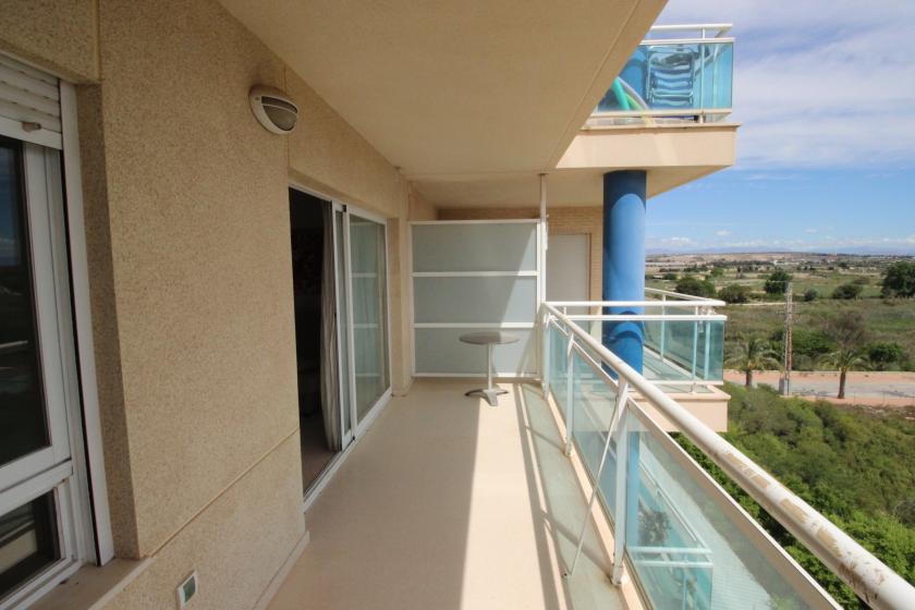 Inmobiliaria Grupo Nexus, Alquila piso para todo el año en Guardamar del Segura in Nexus Grupo