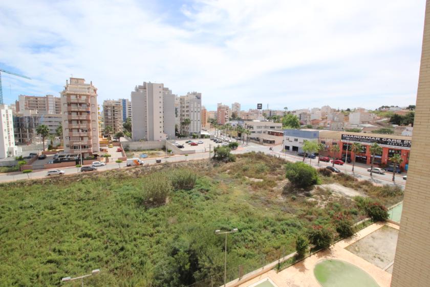 Inmobiliaria Grupo Nexus, Alquila piso para todo el año en Guardamar del Segura in Nexus Grupo