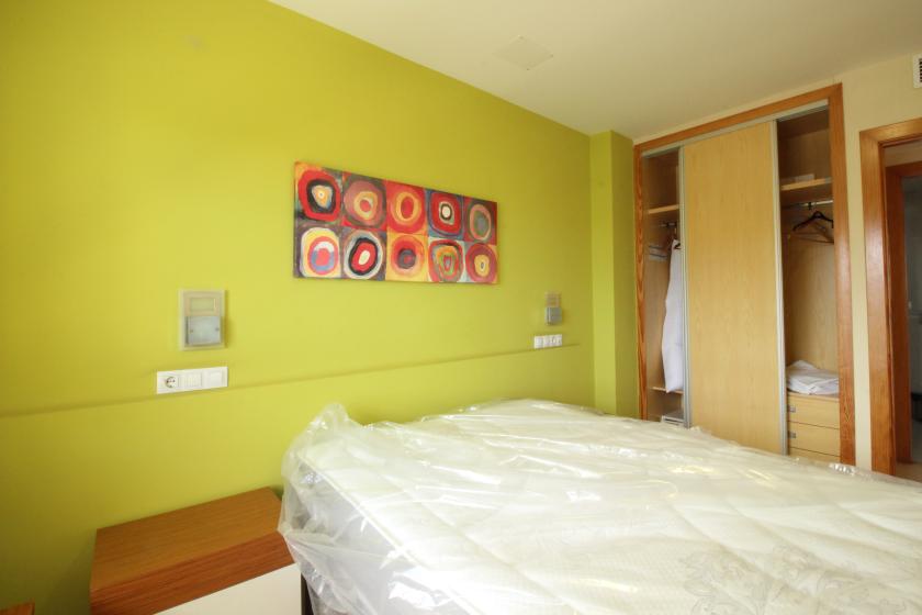 Inmobiliaria Grupo Nexus, Alquila piso para todo el año en Guardamar del Segura in Nexus Grupo
