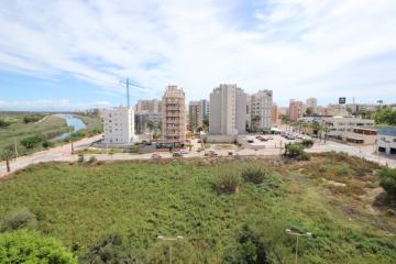 Inmobiliaria Grupo Nexus, Alquila piso para todo el año en Guardamar del Segura in Nexus Grupo