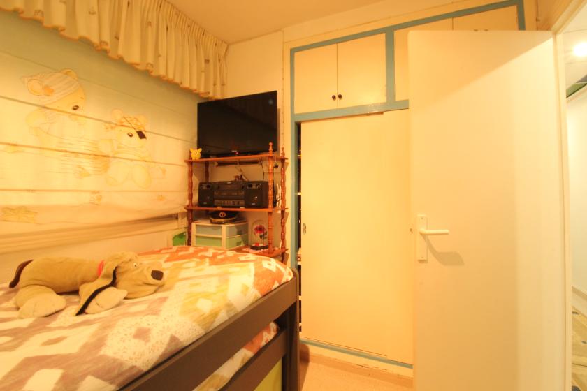 Real Estate Grupo Nexus sells an apartment on La Paz Street, Guardamar del Segura in Nexus Grupo