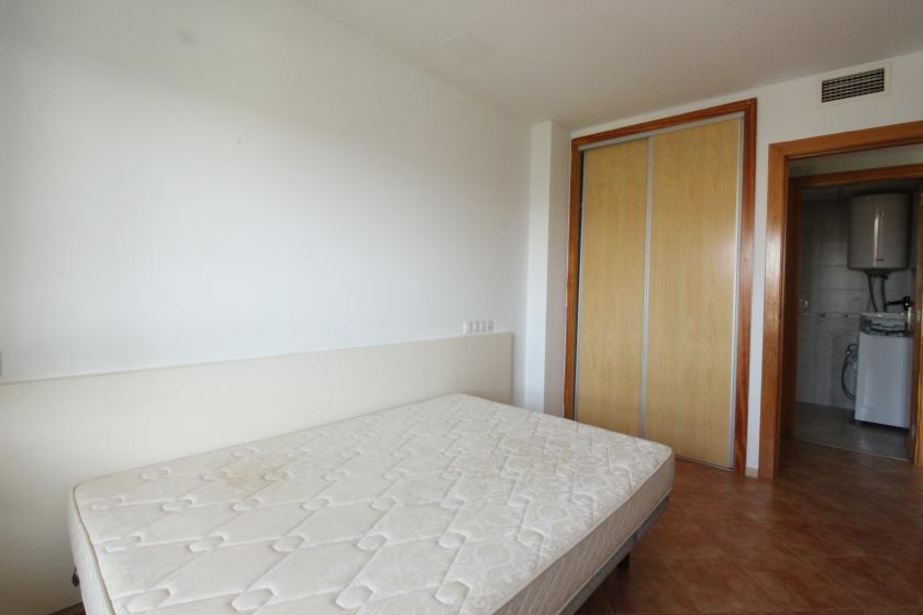 Real Estate Agency, Grupo Nexus sells tourist apartment in Sun Beach complex in Nexus Grupo