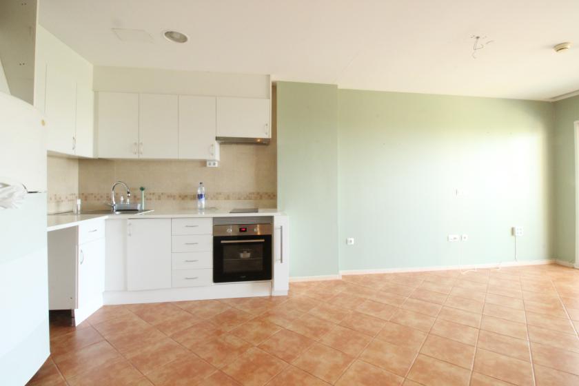 Real Estate Agency, Grupo Nexus sells tourist apartment in Sun Beach complex in Nexus Grupo