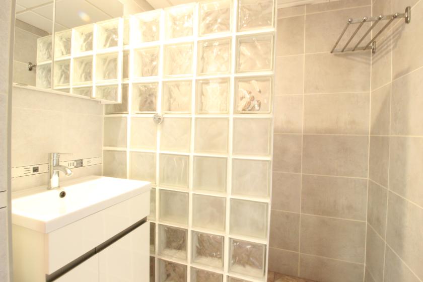 Real Estate Agency, Grupo Nexus sells tourist apartment in Sun Beach complex in Nexus Grupo