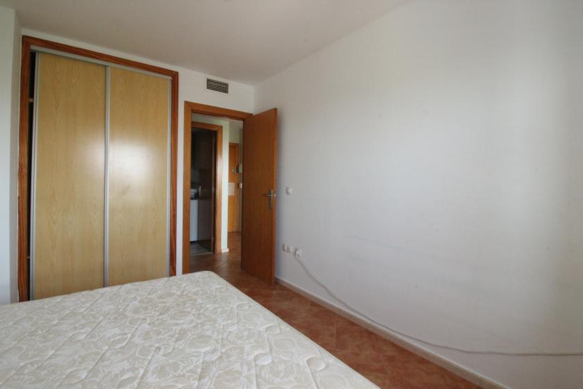 Real Estate Agency, Grupo Nexus sells tourist apartment in Sun Beach complex in Nexus Grupo