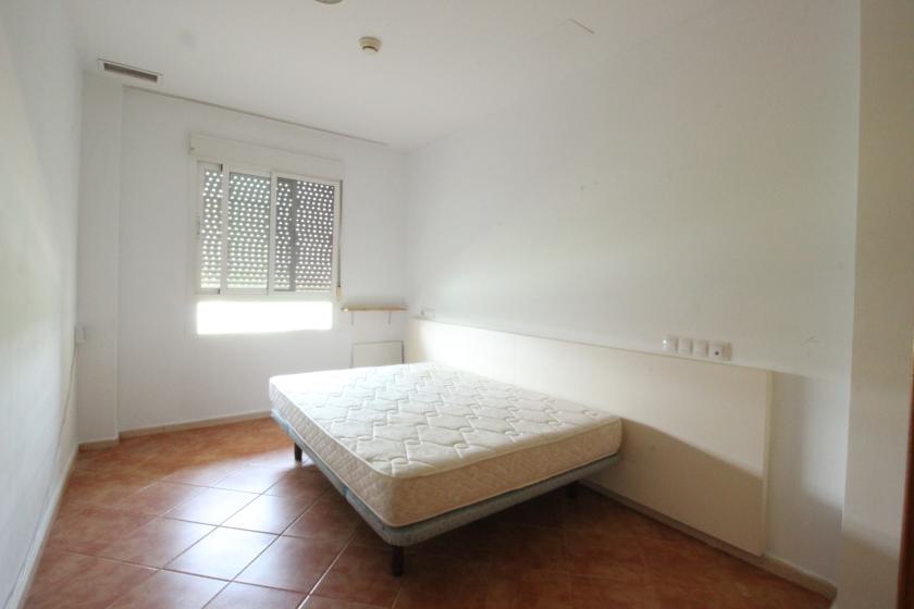 Real Estate Agency, Grupo Nexus sells tourist apartment in Sun Beach complex in Nexus Grupo