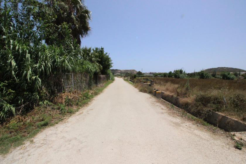 INMOBILIARIA GRUPO NEXUS VENDE TERRENO RUSTICO in Nexus Grupo