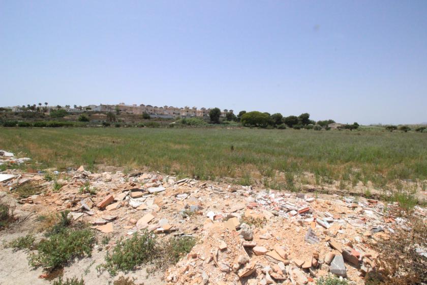 INMOBILIARIA GRUPO NEXUS VENDE TERRENO RUSTICO in Nexus Grupo