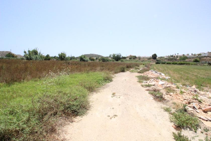 INMOBILIARIA GRUPO NEXUS VENDE TERRENO RUSTICO in Nexus Grupo