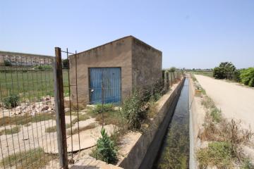INMOBILIARIA GRUPO NEXUS VENDE TERRENO RUSTICO in Nexus Grupo