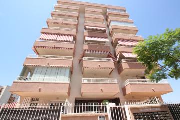 GRUPO NEXUS REAL ESTATE, OFFERS AN APARTMENT FOR RENT YEAR-ROUND. in Nexus Grupo