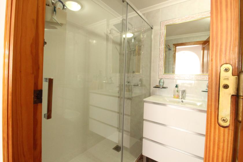  Grupo Nexus Real Estate rents a ground floor bungalow. in Nexus Grupo