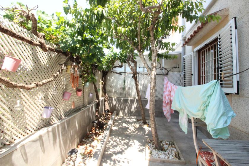  Grupo Nexus Real Estate rents a ground floor bungalow. in Nexus Grupo