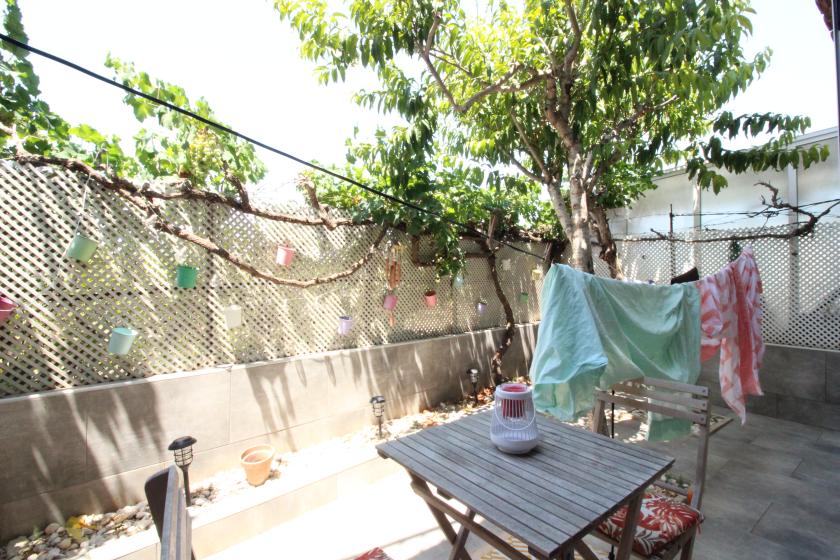 Grupo Nexus Real Estate rents a ground floor bungalow. in Nexus Grupo