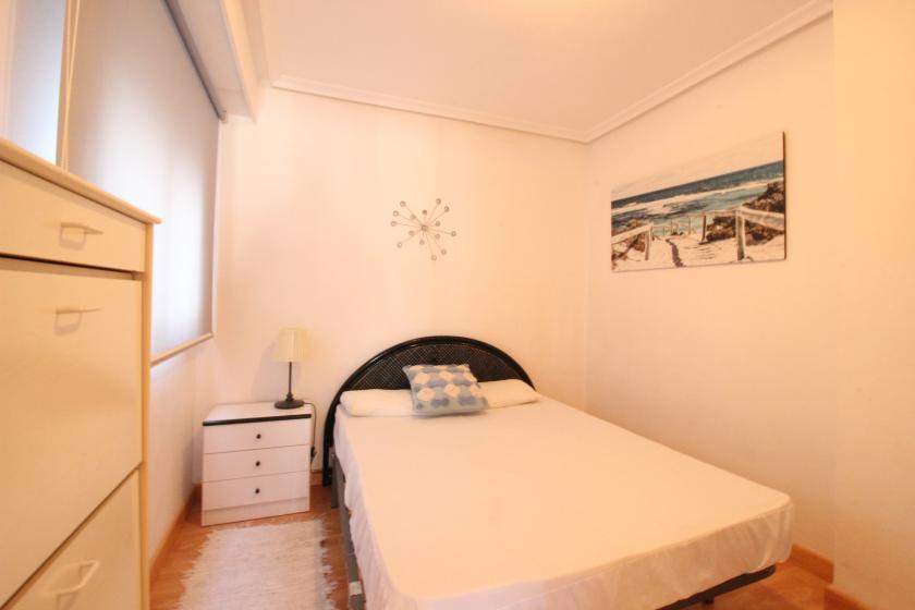 Grupo Nexus Vastgoed verhuurt een appartement voor 11 maanden. in Nexus Grupo