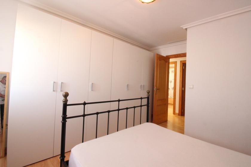 Grupo Nexus Vastgoed verhuurt een appartement voor 11 maanden. in Nexus Grupo