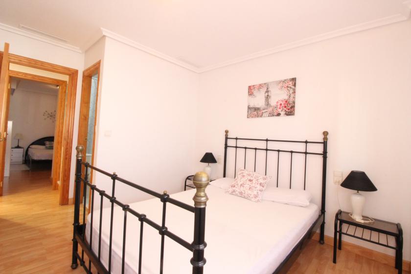 Grupo Nexus Vastgoed verhuurt een appartement voor 11 maanden. in Nexus Grupo