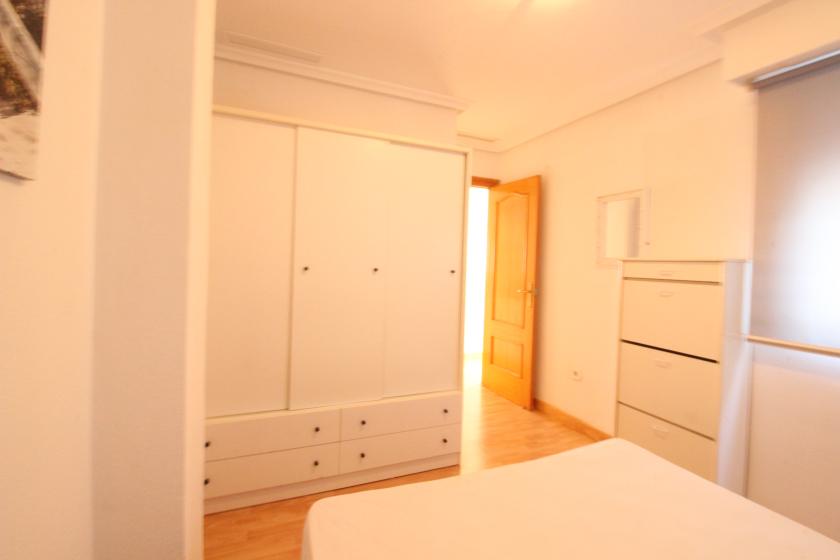 Grupo Nexus Vastgoed verhuurt een appartement voor 11 maanden. in Nexus Grupo