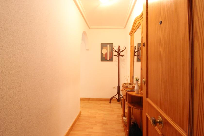 Grupo Nexus Vastgoed verhuurt een appartement voor 11 maanden. in Nexus Grupo
