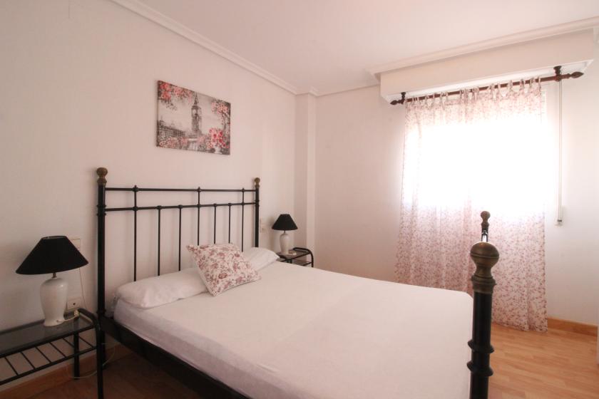 Grupo Nexus Vastgoed verhuurt een appartement voor 11 maanden. in Nexus Grupo