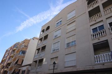 Inmobiliaria Grupo Nexus alquila piso por 11 meses in Nexus Grupo