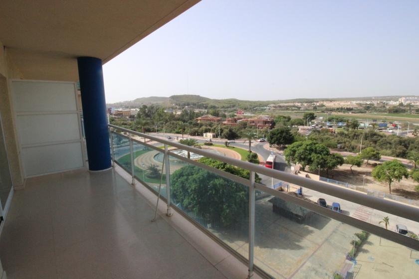1 Slaapkamer Appartement in Guardamar - Herverkoop in Nexus Grupo