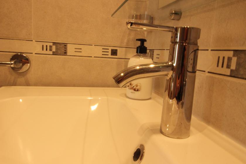 INMOBILIARIA GRUPO NEXUS VENDE APARTAMENT TURISTICO EN COMPLEJO SUN BEACH in Nexus Grupo