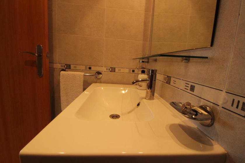 INMOBILIARIA GRUPO NEXUS VENDE APARTAMENT TURISTICO EN COMPLEJO SUN BEACH in Nexus Grupo