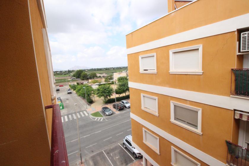 Nexus Group Real Estate sells a flat in Formentera del Segura. in Nexus Grupo