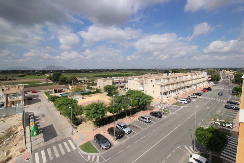 Nexus Group Real Estate sells a flat in Formentera del Segura. in Nexus Grupo