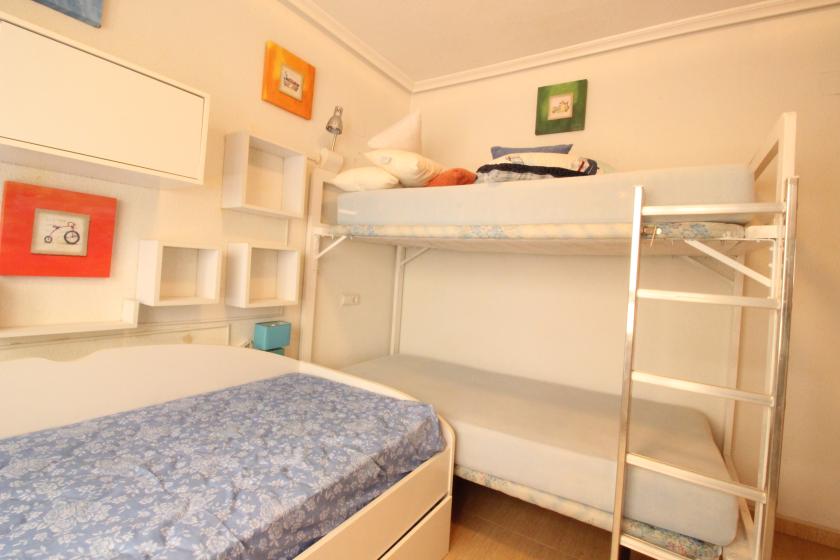 Nexus Group Onroerend Goed biedt een mooi appartement te koop aan op de Sanchís Guarner-straat Ideaal voor investeringen of wonen op een toplocatie in Nexus Grupo