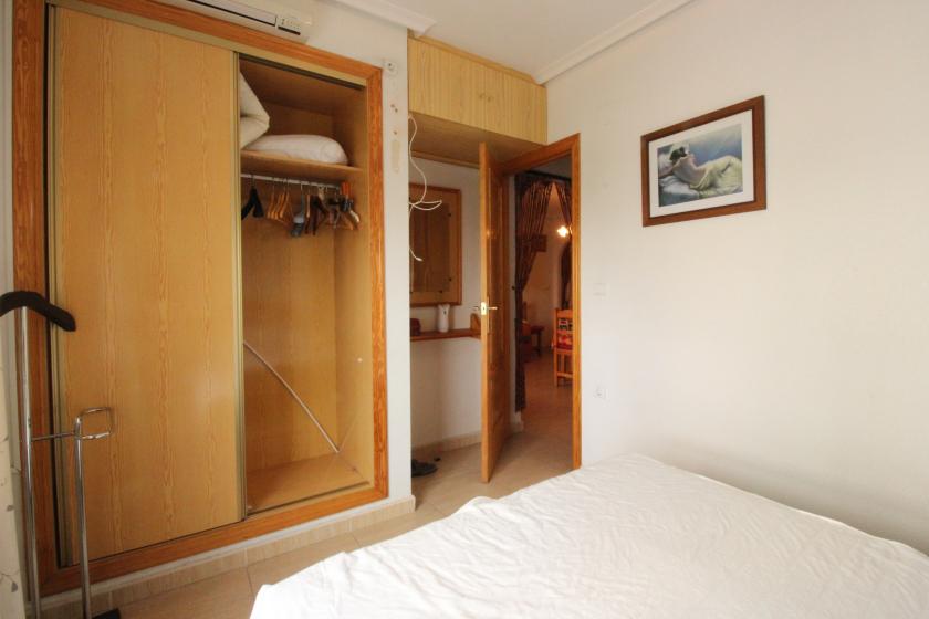 Nexus Group Onroerend Goed biedt een mooi appartement te koop aan op de Sanchís Guarner-straat Ideaal voor investeringen of wonen op een toplocatie in Nexus Grupo