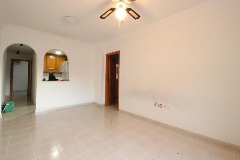 Real Estate Group Nexus presents for sale a beautiful apartment on Sanchís Guarner Street, ideal for living. in Nexus Grupo