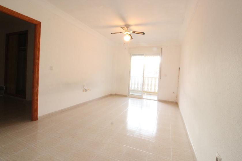Real Estate Group Nexus presents for sale a beautiful apartment on Sanchís Guarner Street, ideal for living. in Nexus Grupo