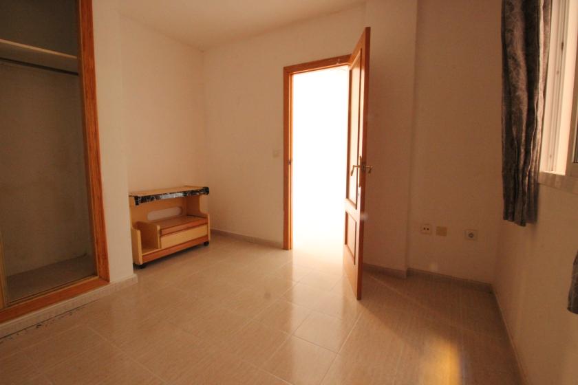 Real Estate Group Nexus presents for sale a beautiful apartment on Sanchís Guarner Street, ideal for living. in Nexus Grupo