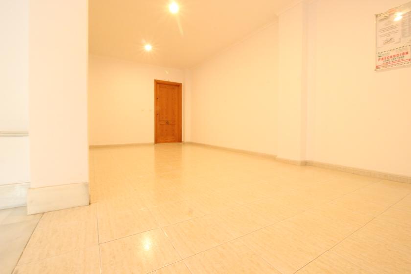 Real Estate Group Nexus presents for sale a beautiful apartment on Sanchís Guarner Street, ideal for living. in Nexus Grupo