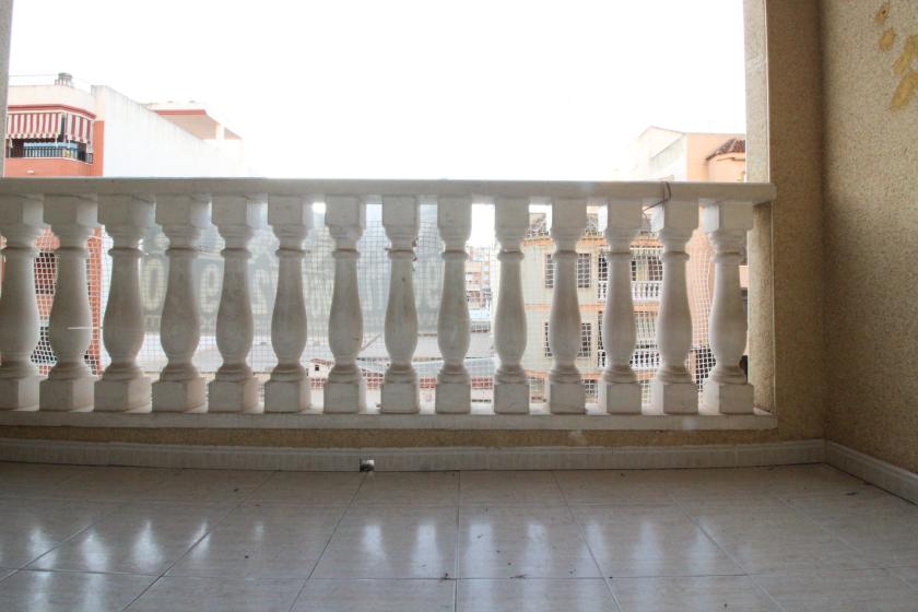 Real Estate Group Nexus presents for sale a beautiful apartment on Sanchís Guarner Street, ideal for living. in Nexus Grupo