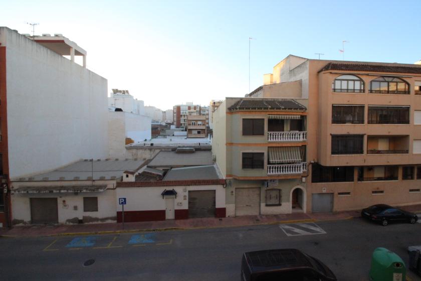 Real Estate Group Nexus presents for sale a beautiful apartment on Sanchís Guarner Street, ideal for living. in Nexus Grupo