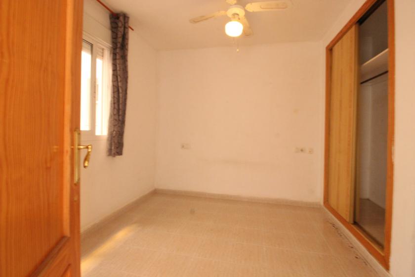 Real Estate Group Nexus presents for sale a beautiful apartment on Sanchís Guarner Street, ideal for living. in Nexus Grupo