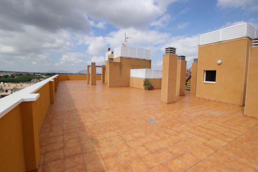 Realitní kancelář Grupo Nexus nabízí k prodeji sklady ve čtvrti Los Palacios, Formentera del Segura in Nexus Grupo