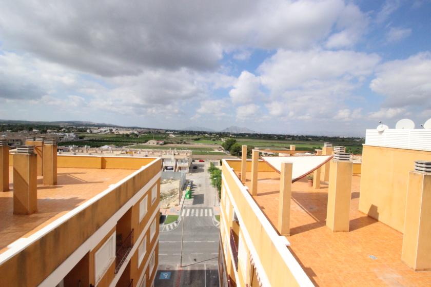 Realitní kancelář Grupo Nexus nabízí k prodeji sklady ve čtvrti Los Palacios, Formentera del Segura in Nexus Grupo