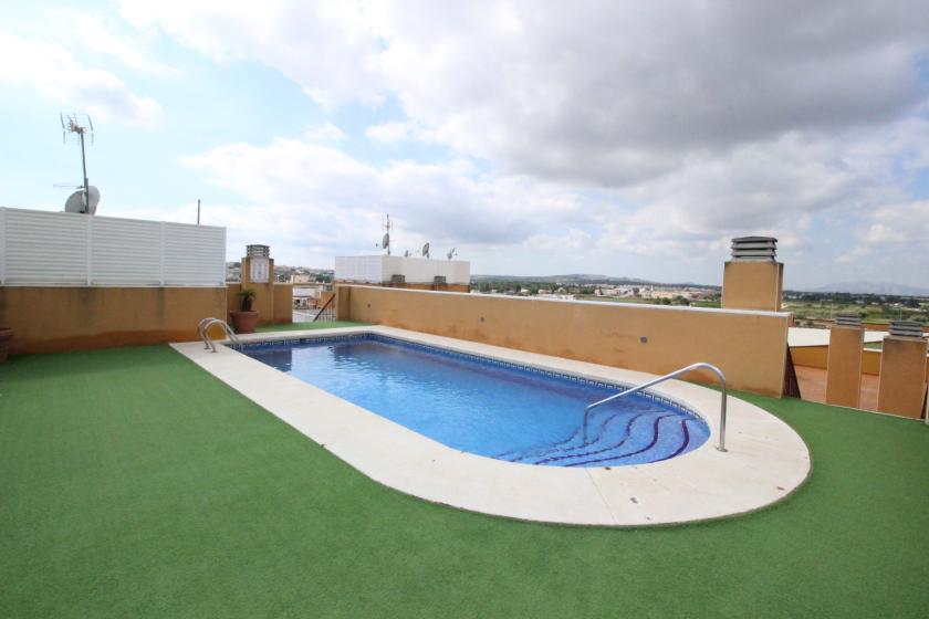 Realitní kancelář Grupo Nexus nabízí k prodeji sklady ve čtvrti Los Palacios, Formentera del Segura in Nexus Grupo