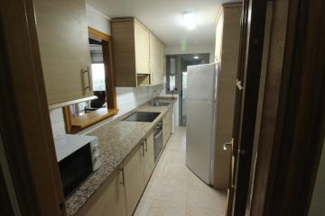 0 Ložnice  Angličtina  in Nexus Grupo