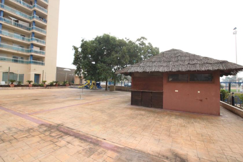 Nexus Real Estate Group offers for sale a tourist apartment. in Nexus Grupo